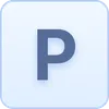 Practical Testing Docs