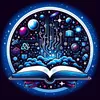 OpenAPI AutoSpec