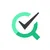 Accessibility Checker