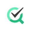 Accessibility Checker