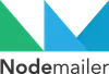 Nodemailer