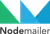 Nodemailer
