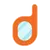 mirrord