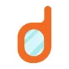 mirrord