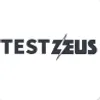 TestZeus