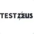 TestZeus