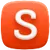 shottr