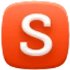 shottr