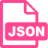 JSON Viewer