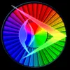 APCA Contrast Calculator