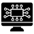 Health Check Api