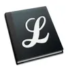 Little Ipsum