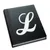 Little Ipsum