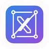 XPathSense