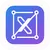 XPathSense