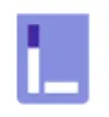 Litmus