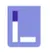Litmus