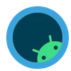 The Android Ally