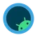 The Android Ally