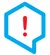 Fluent Assertions