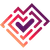 Tracetest