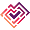 Tracetest