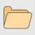 SuperFile