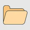 SuperFile