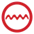 SonarLint