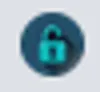 Security List
