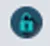 Security List