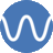 WAVE