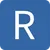 regular expressions 101