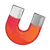 Bug Magnet