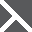 Snagit
