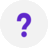 Violating GDPR