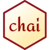 Chai JS