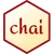Chai JS