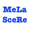 MemLab scenario Recorder