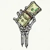 ServerlessHorrors