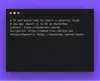 security.txt
