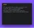 security.txt