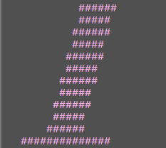 WebVM