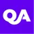 QAide