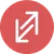 ReqBin