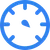 WebPageTest GitHub Action