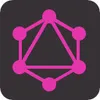 GraphQL Network Inspector