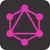 GraphQL Network Inspector