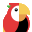 Polly