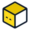 OpenTofu